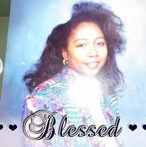 Meet your Posher, Shun